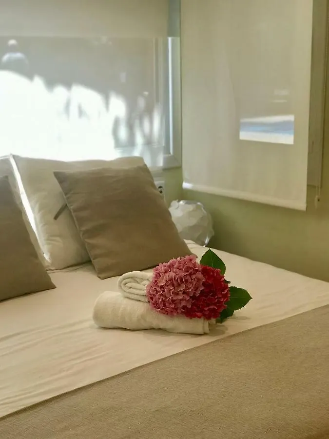 Agroturismo Anziola Villa Oiartzun